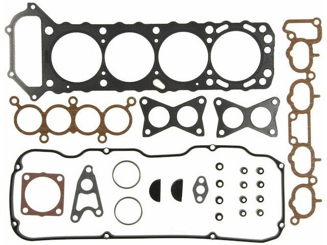 CYLINDER HEAD GASKET