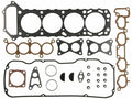 CYLINDER HEAD GASKET