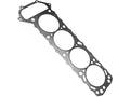 CYLINDER HEAD GASKET