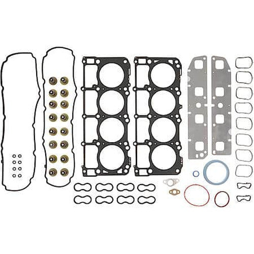 HEAD GASKET SET