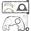 CRANKCASE COVER GASKET SET