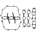 INTAKE MANIFOLD GASKET