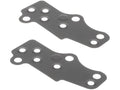 INTAKE MANIFOLD GASKET