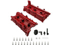 INTAKE MANIFOLD GASKET