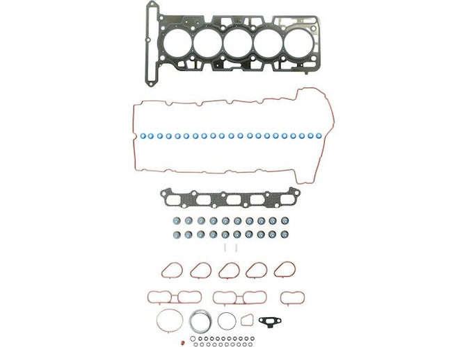 HEAD GASKET SET