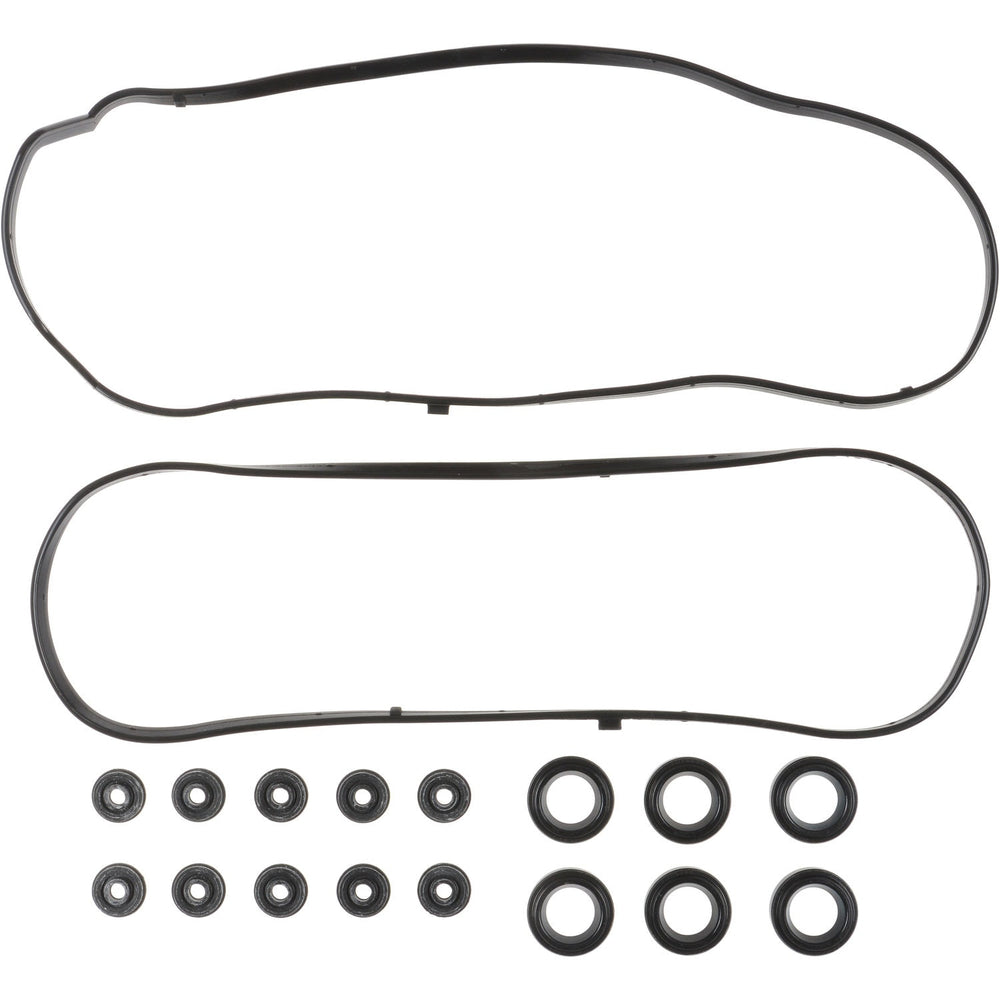 VALVE COVER GASKET SET