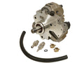 INTAKE MANIFOLD GASKET