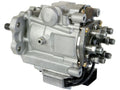 INTAKE MANIFOLD GASKET