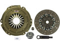 ENGINE GASKET SET