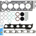 HEAD GASKET SET
