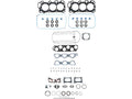 HEAD GASKET SET