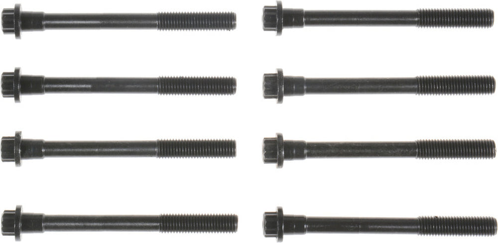HEAD BOLT SET