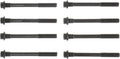 HEAD BOLT SET