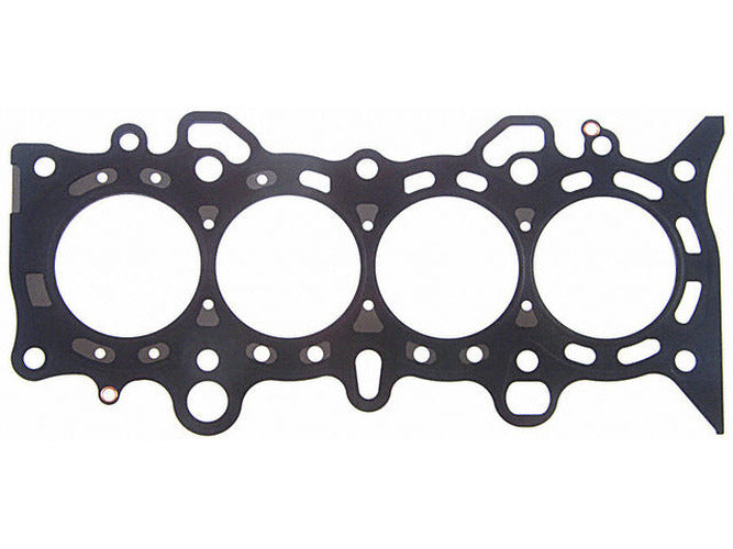 HEAD GASKET SET