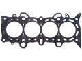 HEAD GASKET SET