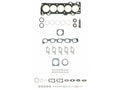 HEAD GASKET SET