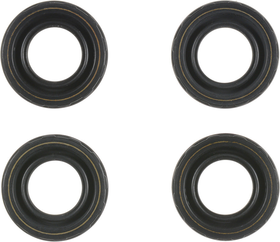 SPARK PLUG TUBE SEAL SET