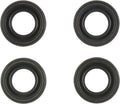 SPARK PLUG TUBE SEAL SET