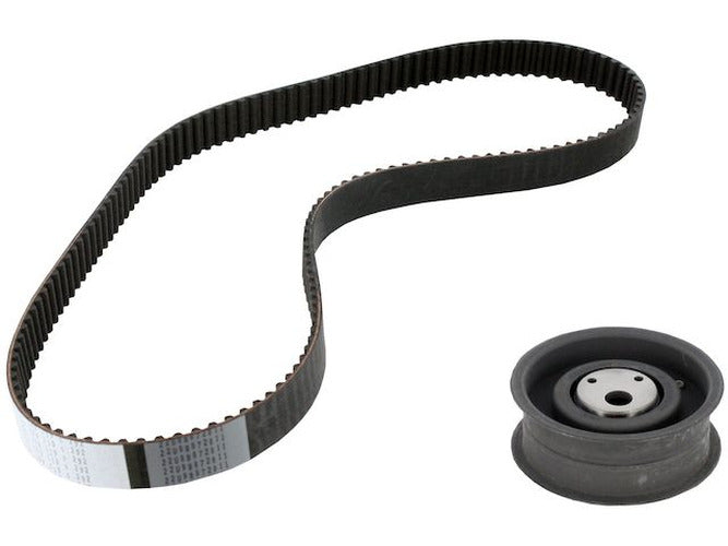 THERMOSTAT GASKET