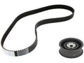 THERMOSTAT GASKET