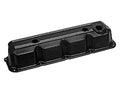 VALVE COVER GASKET SET