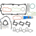 HEAD GASKET SET