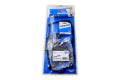 HEAD GASKET SET
