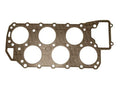 HEAD GASKET SET