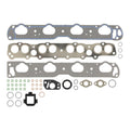 HEAD GASKET SET