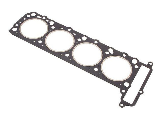 HEAD GASKET SET