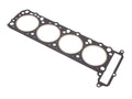HEAD GASKET SET