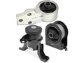 EXHAUST MANIFOLD GASKET SET