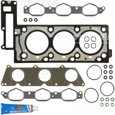 HEAD GASKET SET