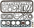 ENGINE GASKET SET