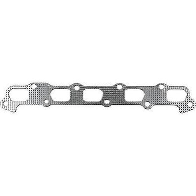 EXHAUST MANIFOLD GASKET SET