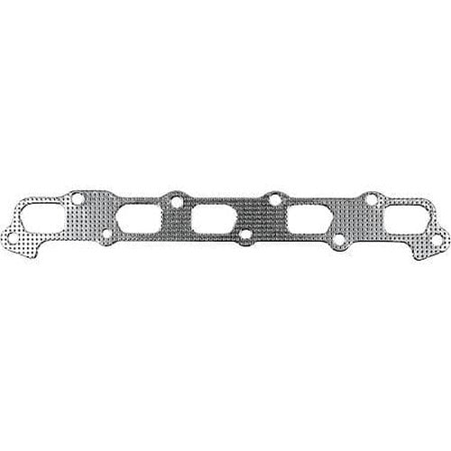 EXHAUST MANIFOLD GASKET SET
