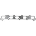 EXHAUST MANIFOLD GASKET SET