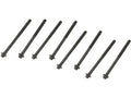 HEAD GASKET SET