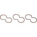 INTAKE MANIFOLD GASKET