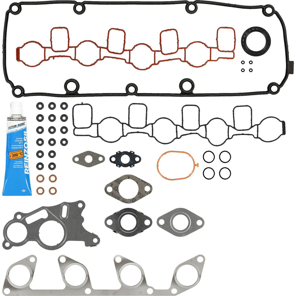 HEAD GASKET SET