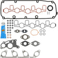 HEAD GASKET SET