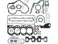 ENGINE GASKET SET