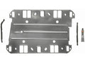 ENGINE GASKET SET