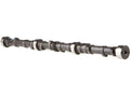 ENGINE GASKET SET