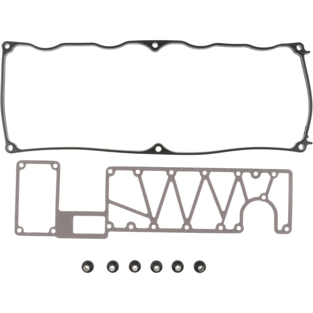 VALVE COVER GASKET SET