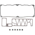 VALVE COVER GASKET SET