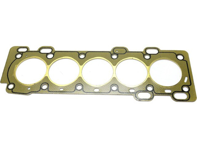 HEAD GASKET SET