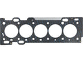 HEAD GASKET SET
