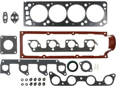 HEAD GASKET SET