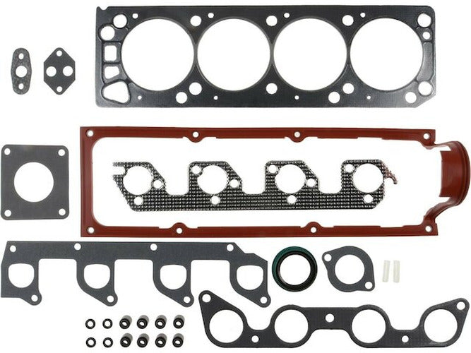 HEAD GASKET SET